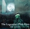 The Legendary Pink Dots The Lovers CD